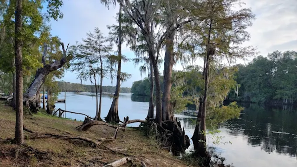 FL